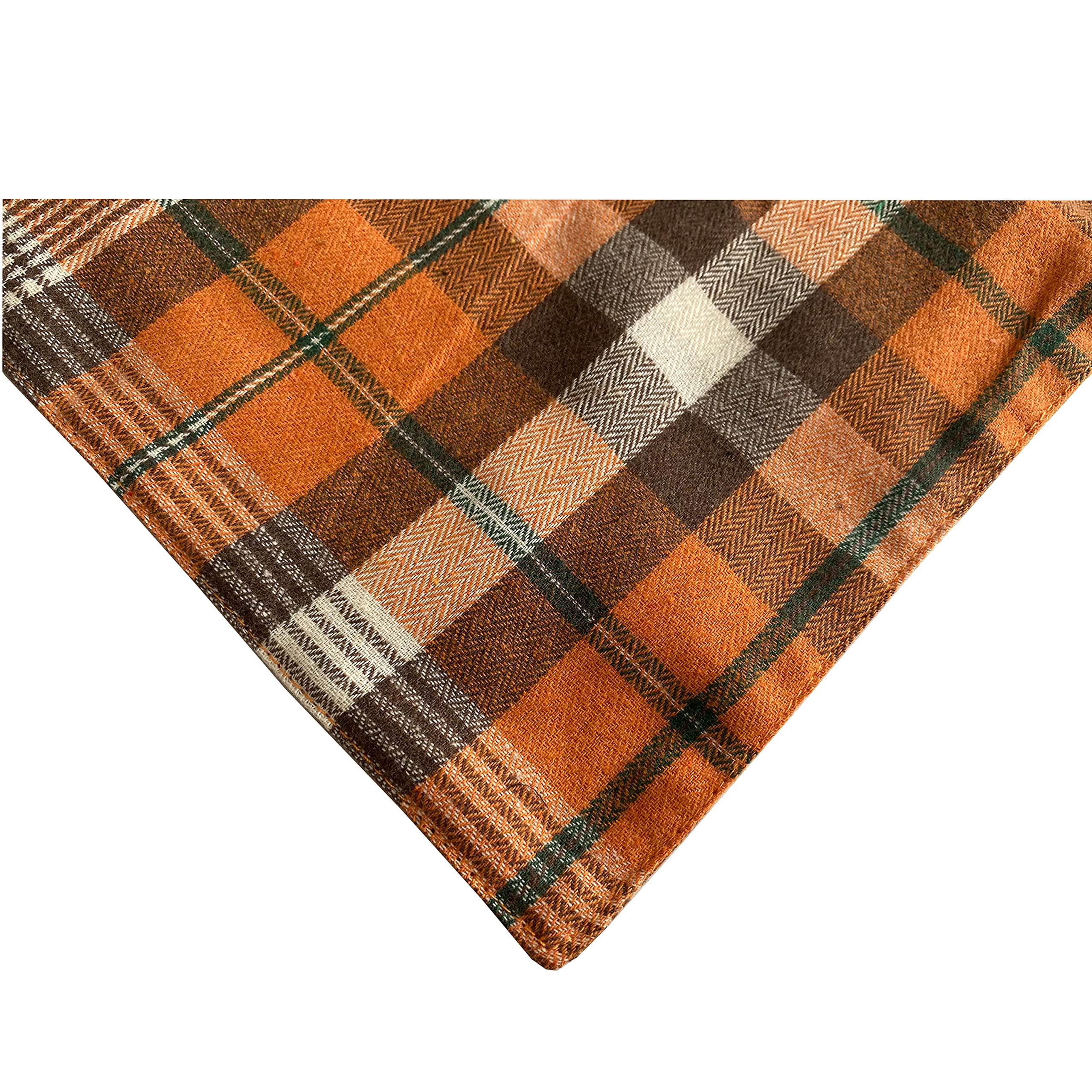 Realeaf size guide for large XL bandana fits up to 21 inches