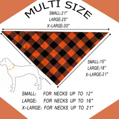 Realeaf premium durable fabric close-up shows sturdy stitching and texture
