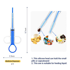 REDDODOU-10fr-feeding-tube image highlights flexible, precise tube feeding.