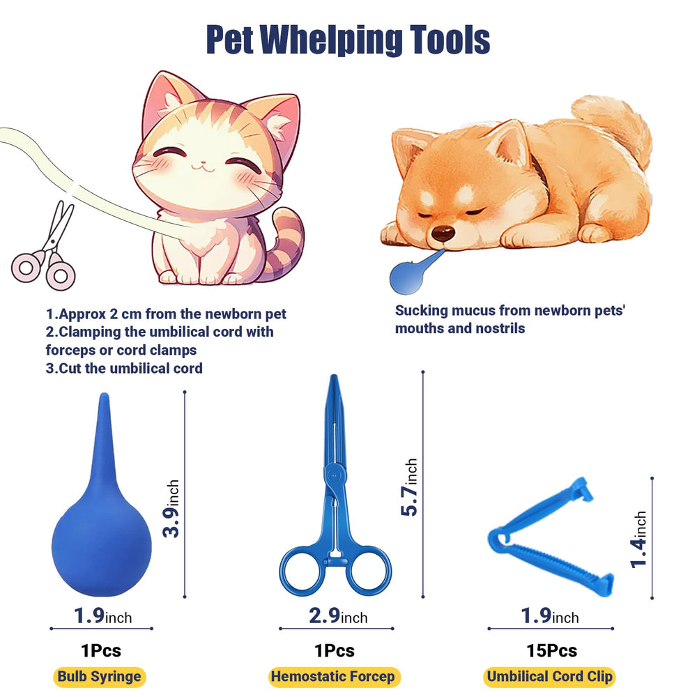 REDDODOU newborn care guide reference for practical tips