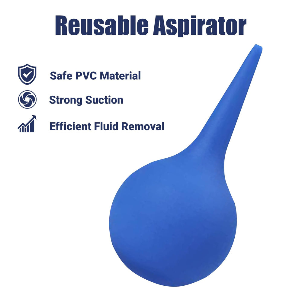 REDDODOU whelping kit storage bag keeps tools organized