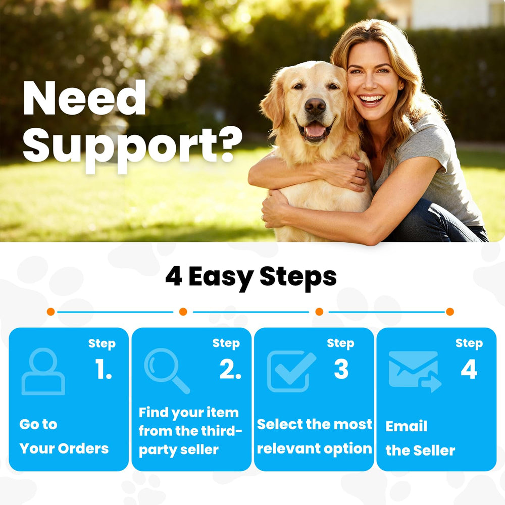 REEVAA quick installation snaps for secure back-seat setup