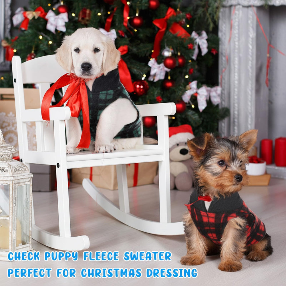 Reginary sweaters ready for daily wear and outdoor walks in cold weather.