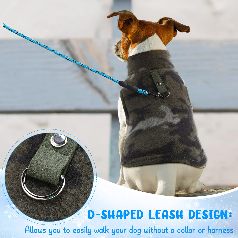 Reginary dog sweater in various styles – stylish choices for occasions.