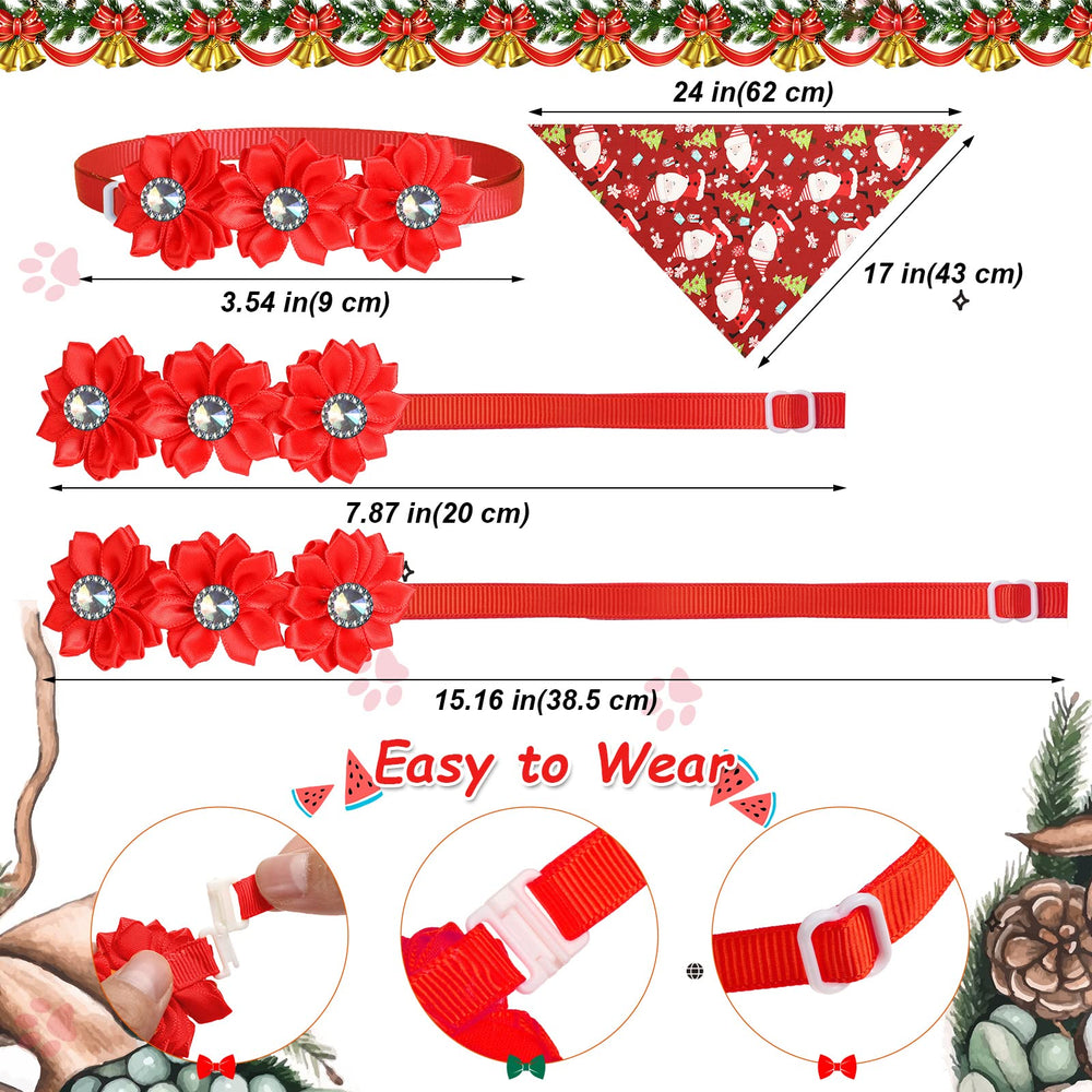 Reginary Santa Snowman Necktie close-up highlighting playful seasonal charm