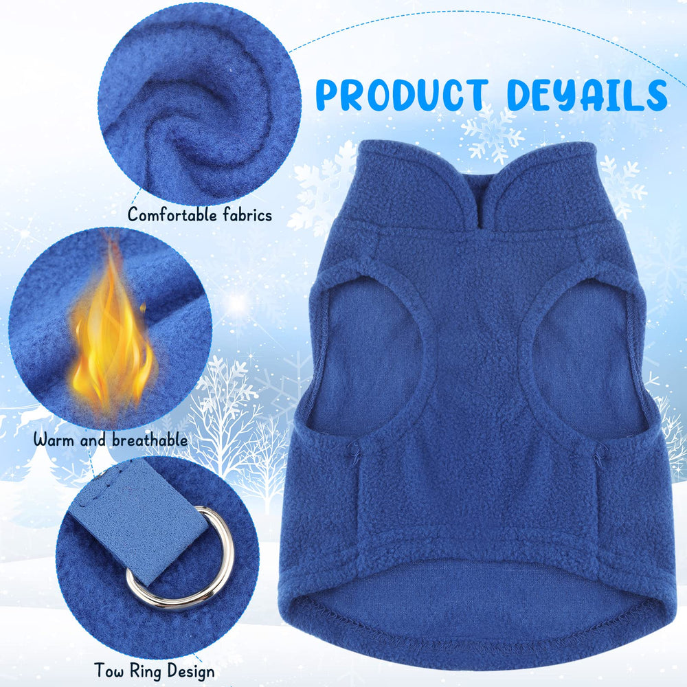 Reginary warm fleece texture close-up highlighting soft warmth and breathable fabric.