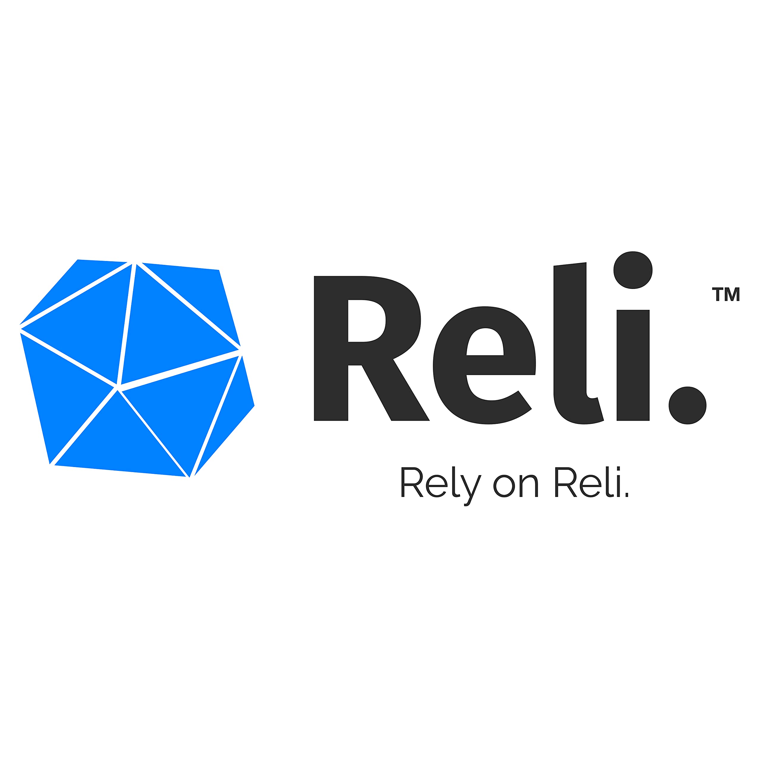 Reli bulk single-roll packaging simplifies restocking at home