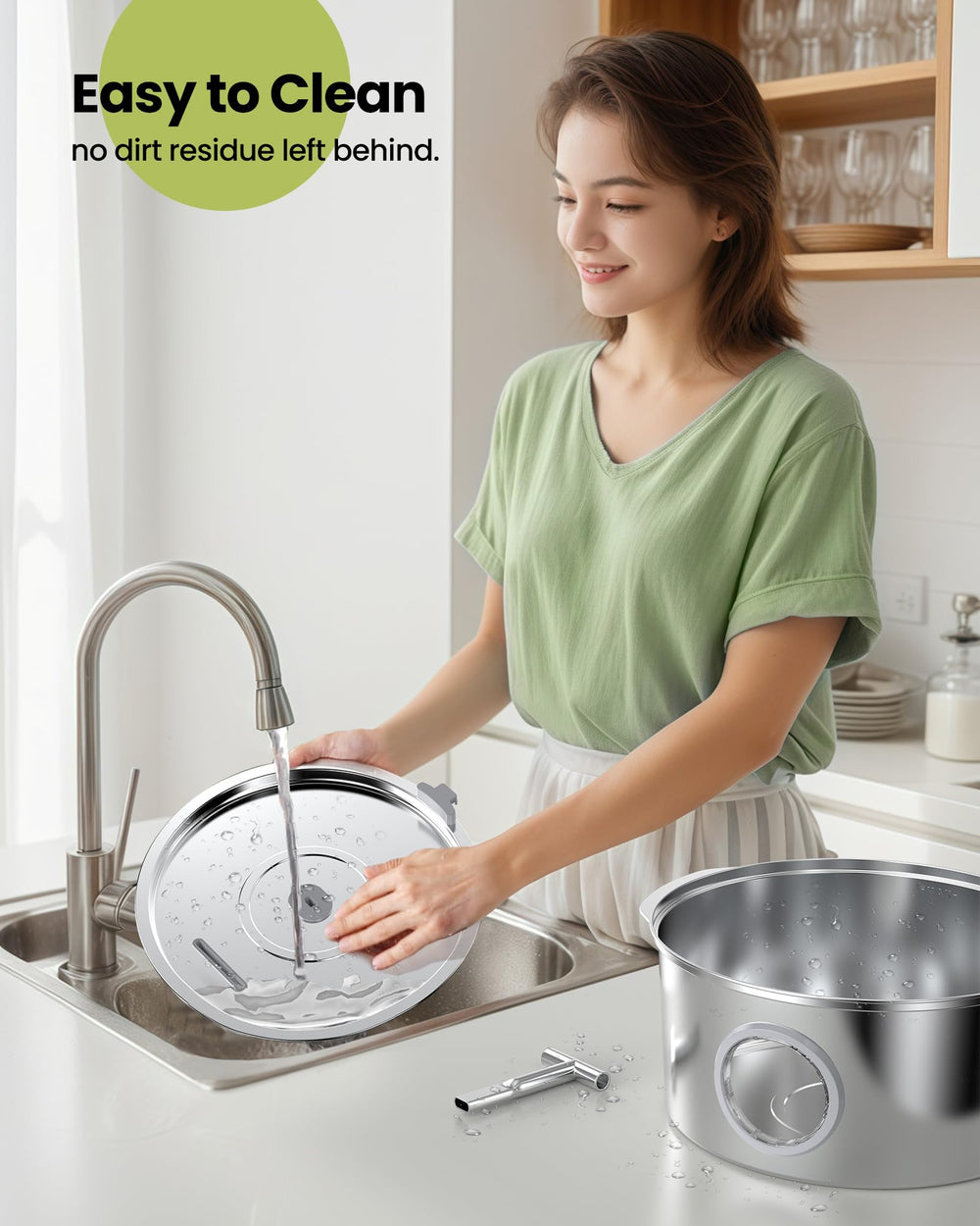 Rellaty two-year maintenance and responsive support for long-term care