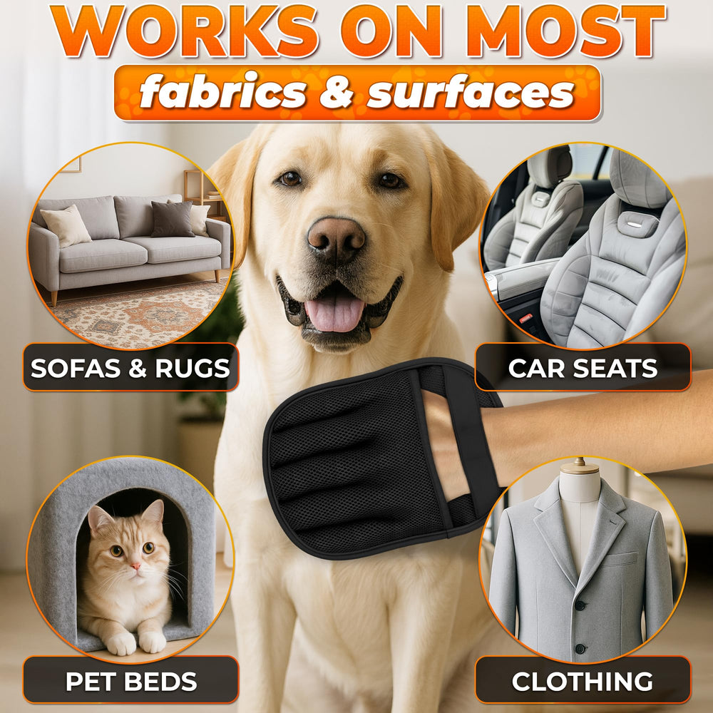 Reluen Christmas gift idea presents a thoughtful cat or dog lover gift.