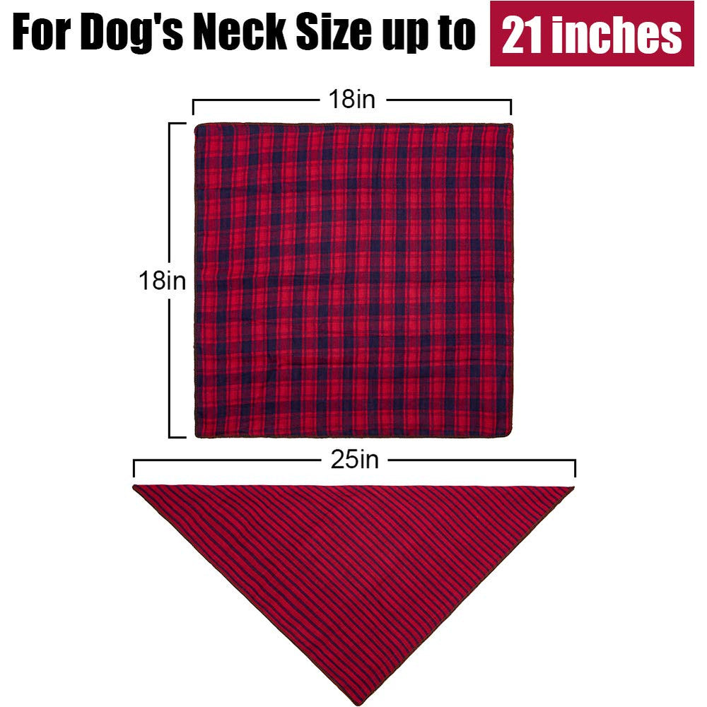 Remifa ofrece 8 diseños para mascotas, para combinar estilos.
