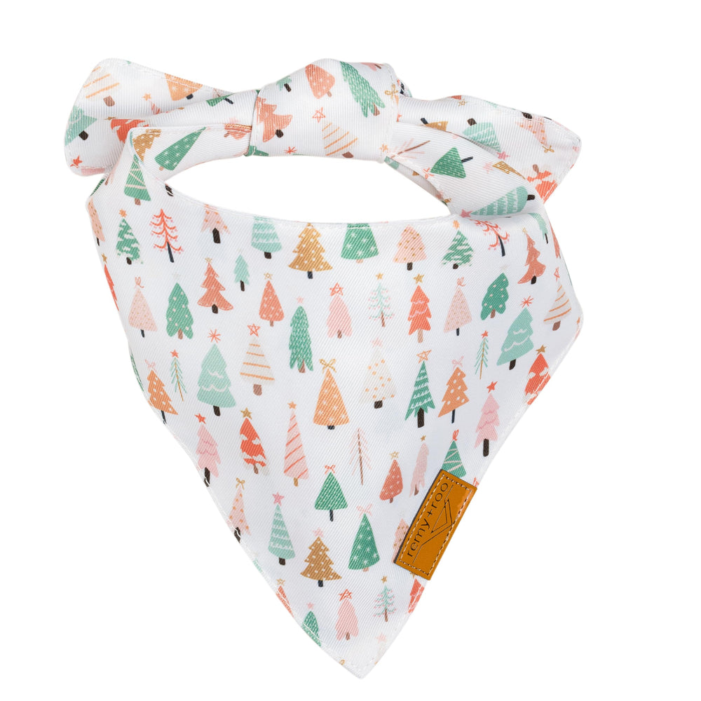 Remy+Roo durable polyester fabric close-up emphasizing chew- and stain-resistance.