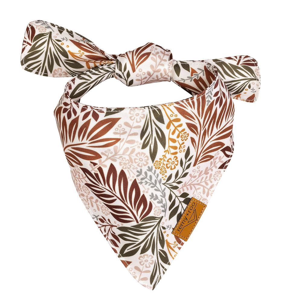 Remy+Roo durable-polyester-fabric closeup emphasizes long-lasting wear