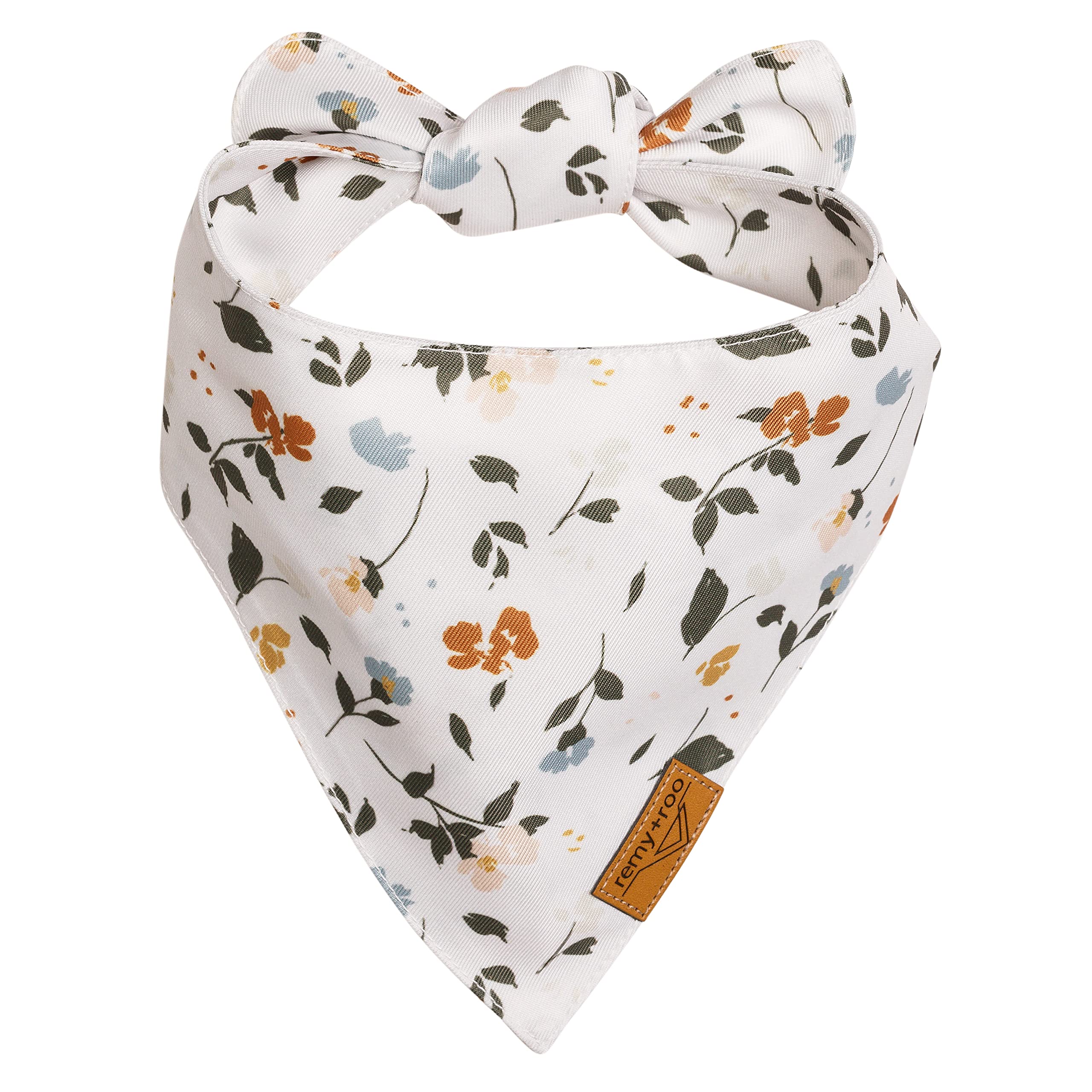 Remyroo Emily Set pattern 3 lightweight dual-layer fabric for daily wear