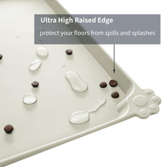 Reopet multiple sizes offer options to fit any cat or dog