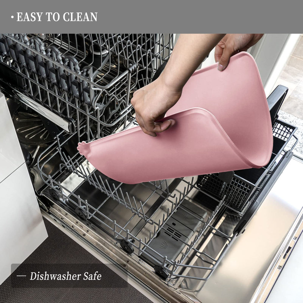 Reopet 18-5x11-5 size mat suited for small pets