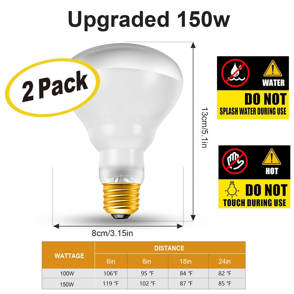 REPTI MATE energy-efficient frosted glass diffuses light to reduce glare.
