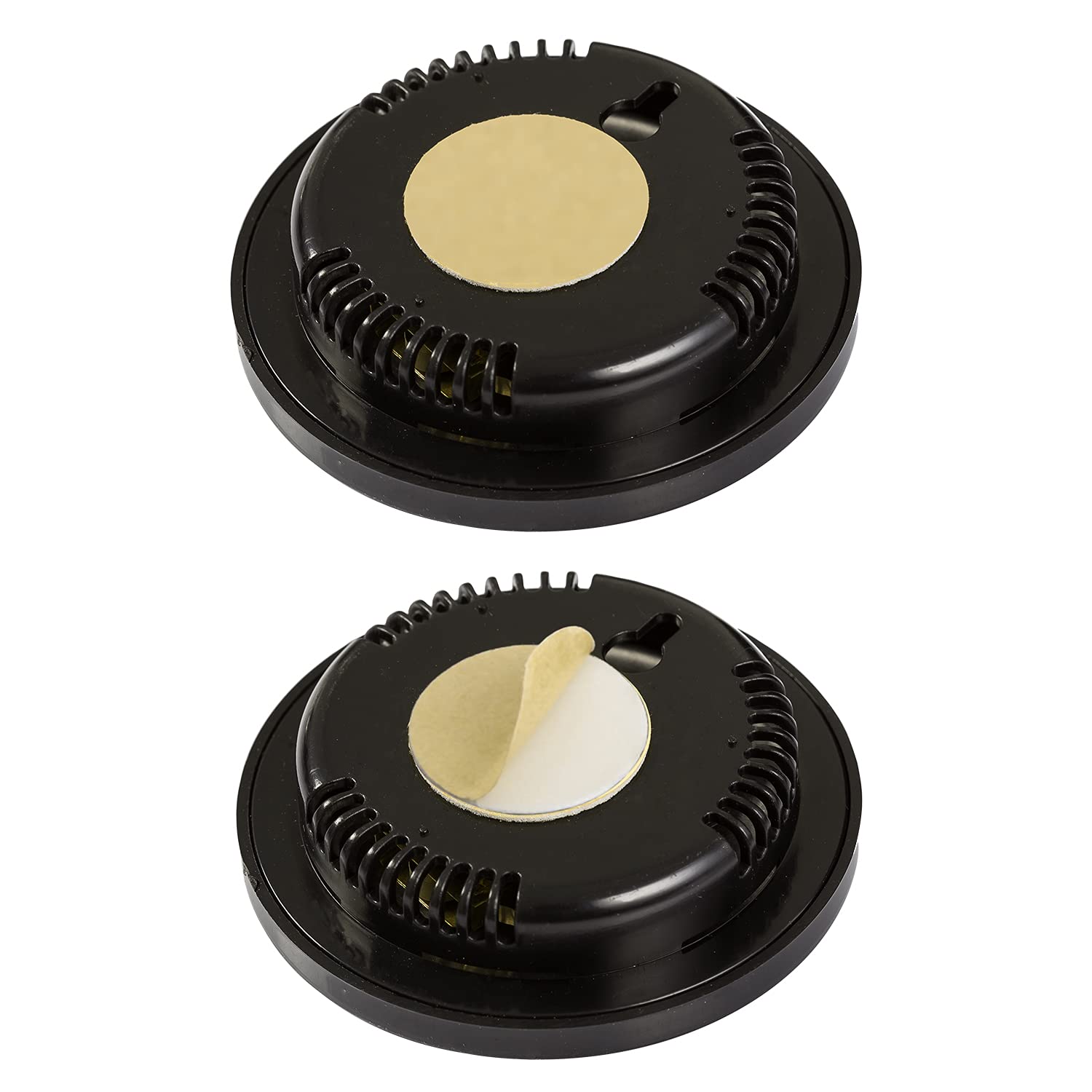 REPTI ZOO 12-month warranty and responsive support ensure help when needed.