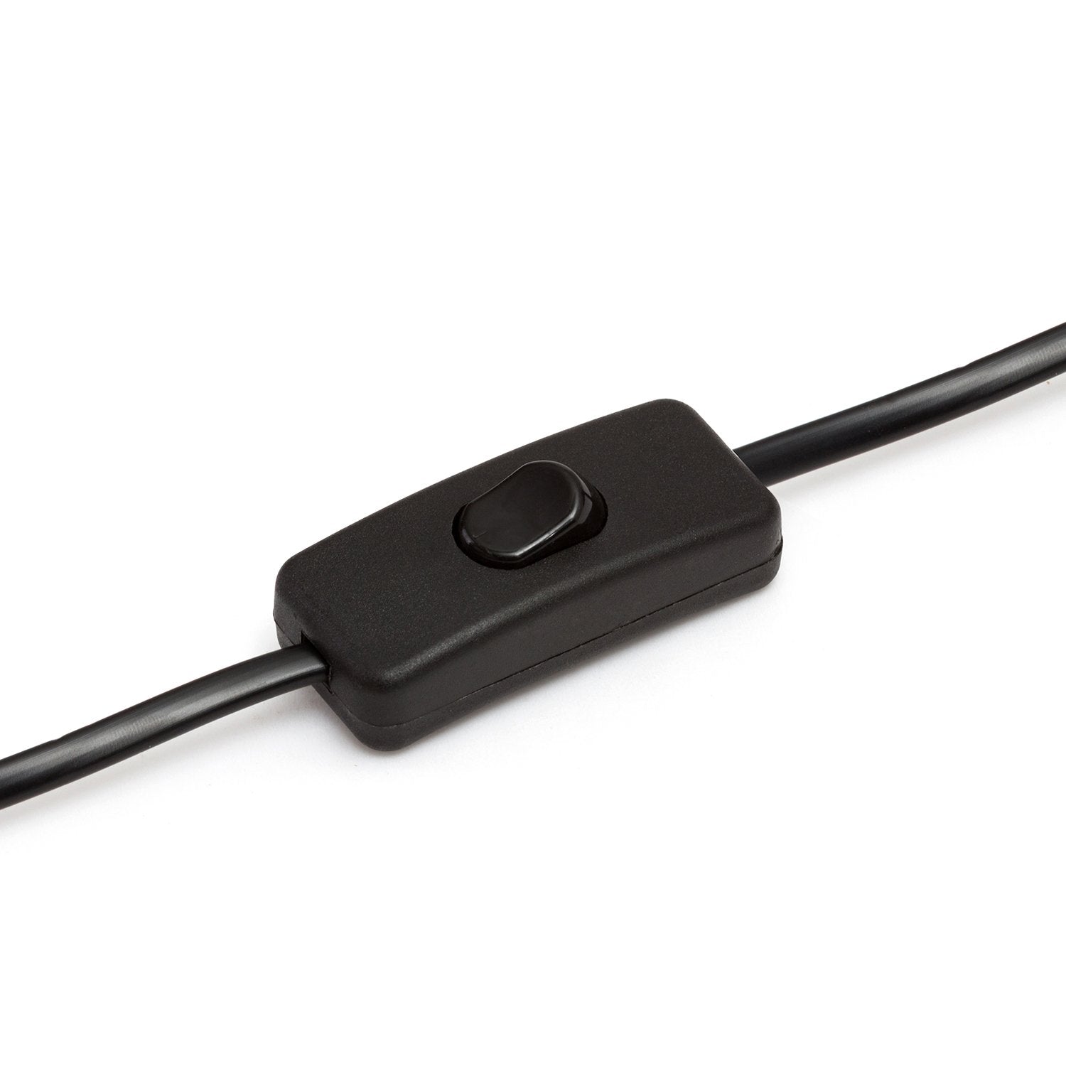 REPTI ZOO max 150W ceramic lamp cap supports bright lighting