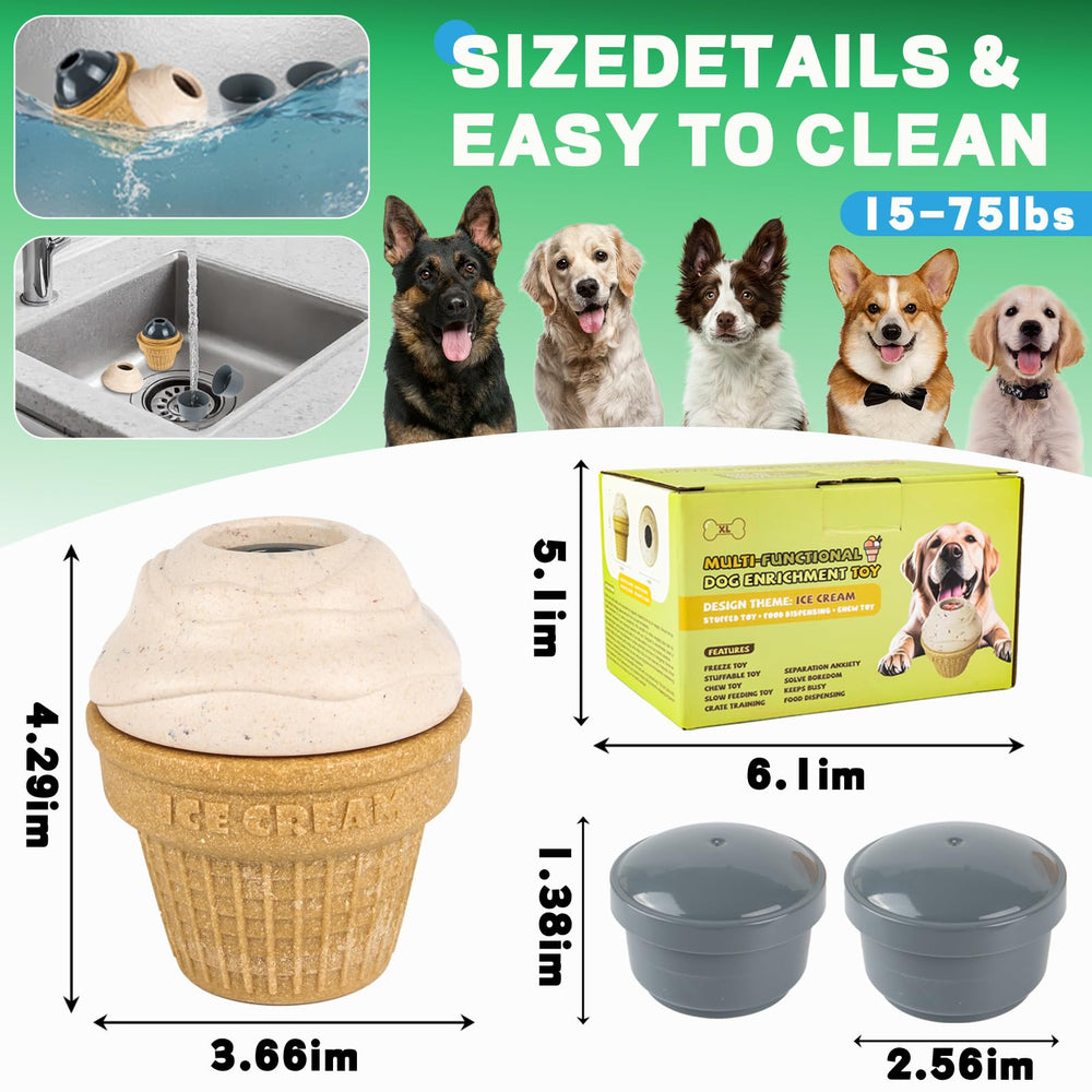 RERBIO anxiety-relief toy helps reduce boredom through puzzle play