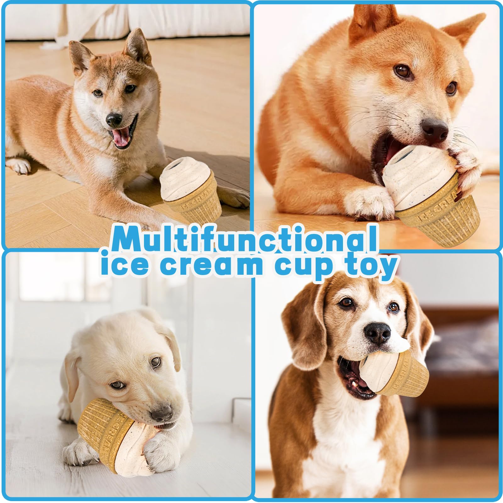 RERBIO safety materials emphasize non-toxic durability