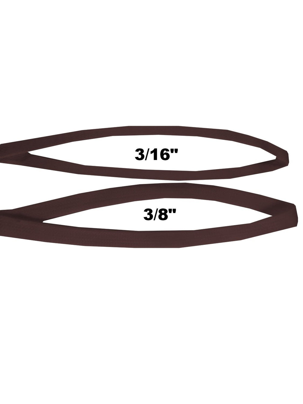 Resco Cordo-Hyde wax-coated cotton emphasizes leather-like feel for comfortable handling