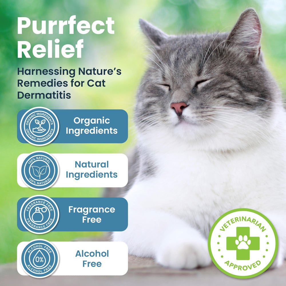 ResQ Organics Manuka honey Aloe Vera close-up highlights healing ingredients