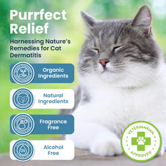 ResQ Organics Manuka honey Aloe Vera close-up highlights healing ingredients