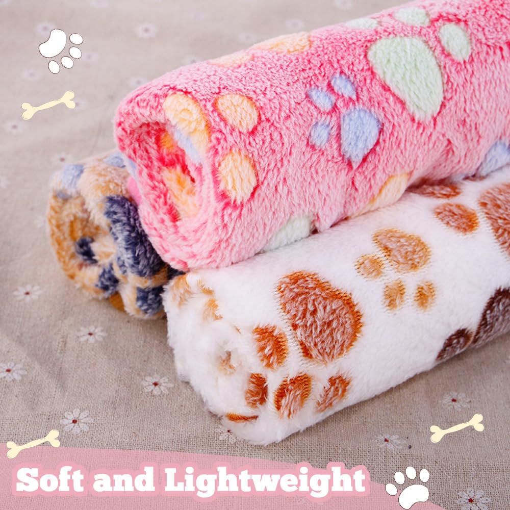 Retainbre soft-flannel blanket close-up emphasizes fluffy texture and warmth