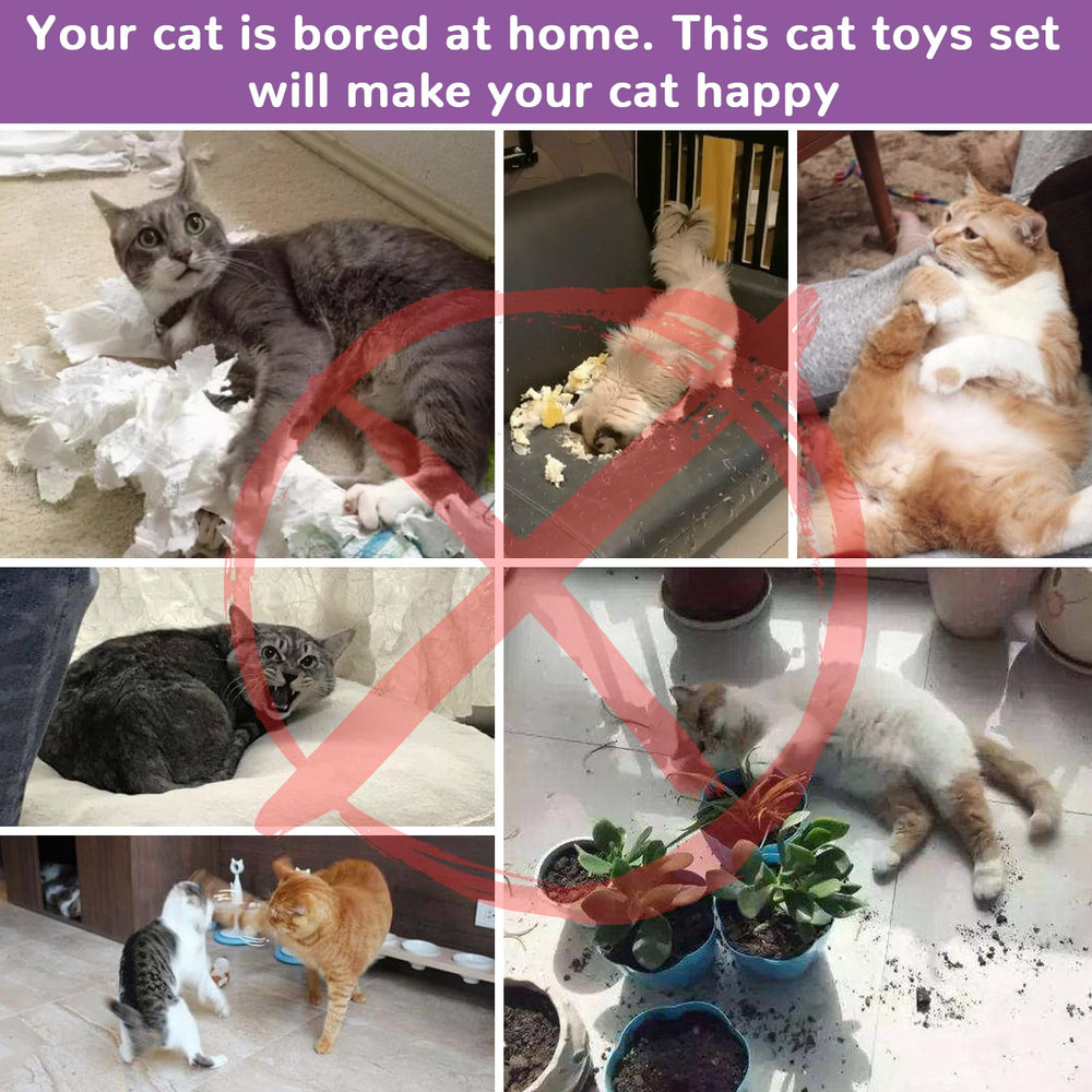 Retro Shaw crinkle balls spark curiosity with tactile sounds