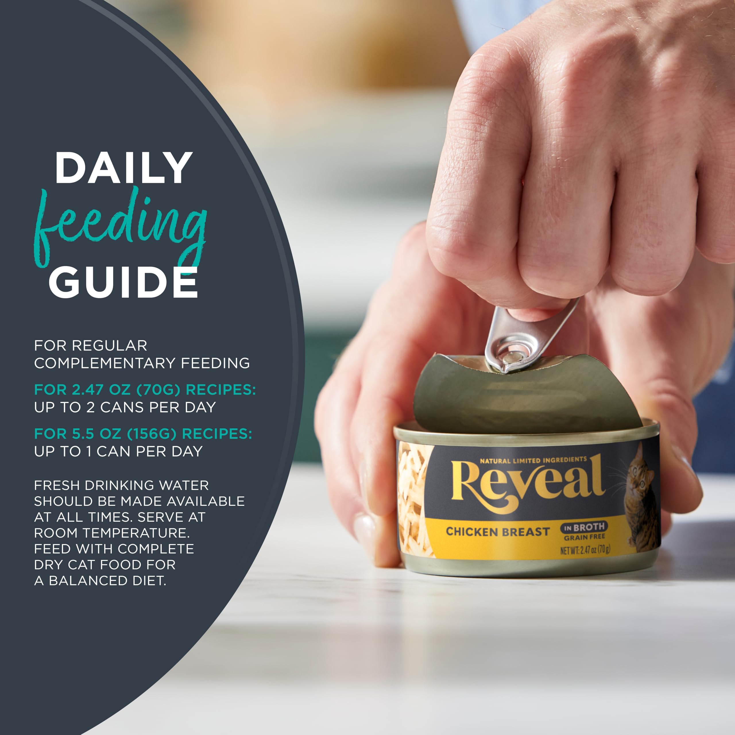 Reveal-hydrating-broth close-up demonstrates moisture-rich texture for hydration during meals.