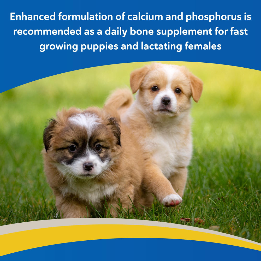 Revival Doc Roy’s lactation-use icon shows essential support for nursing mothers.