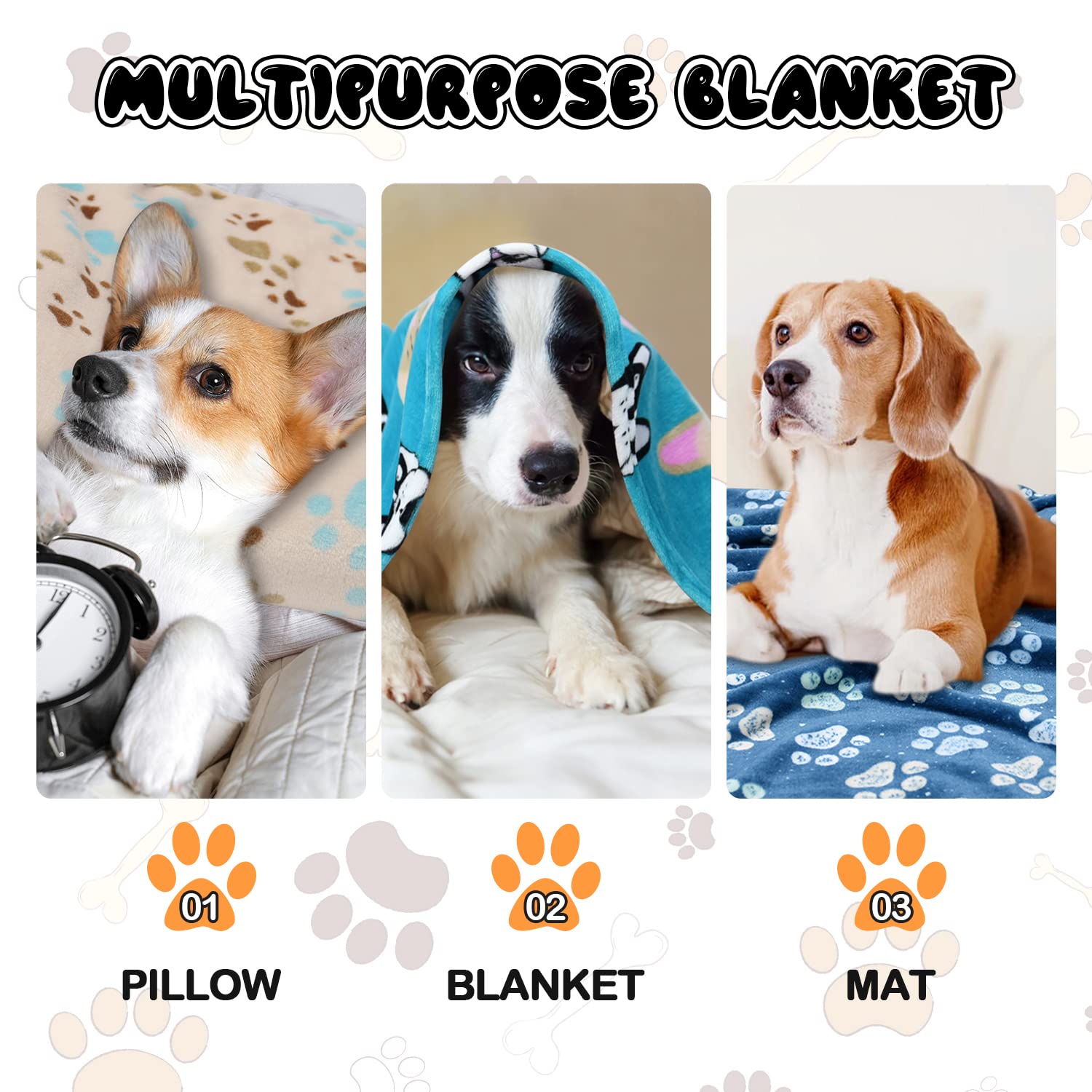 Rezutan care instructions image hints at machine-washability and low-temperature drying