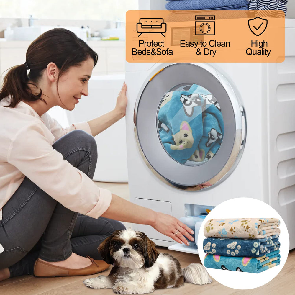 Rezutan durable stitching and double-sided sewing ensure longevity after washes