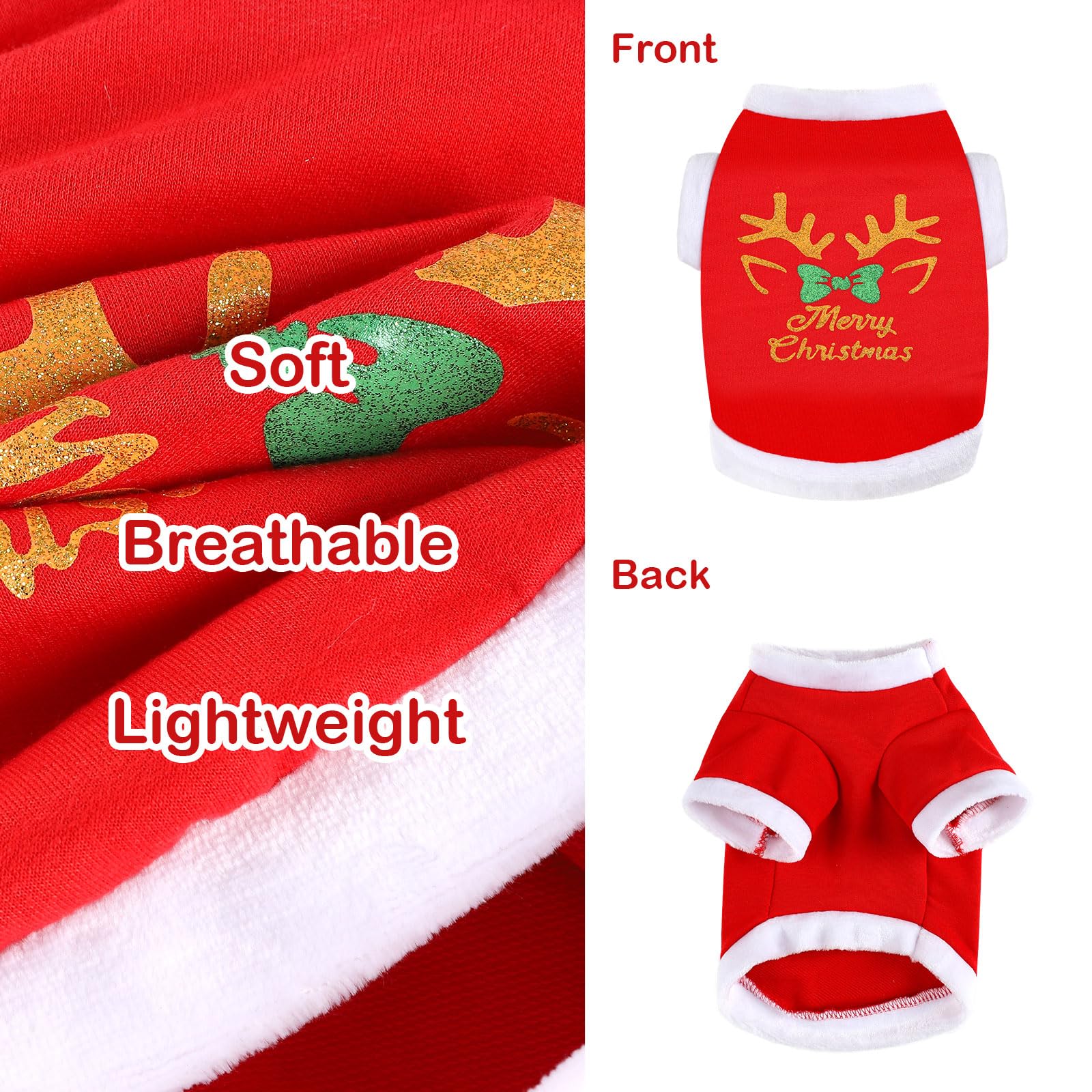 Richylahh outfit package shows three-piece set for parties