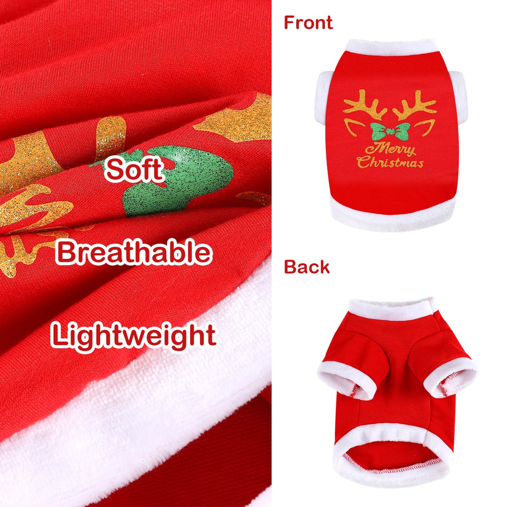 Richylahh outfit package shows three-piece set for parties