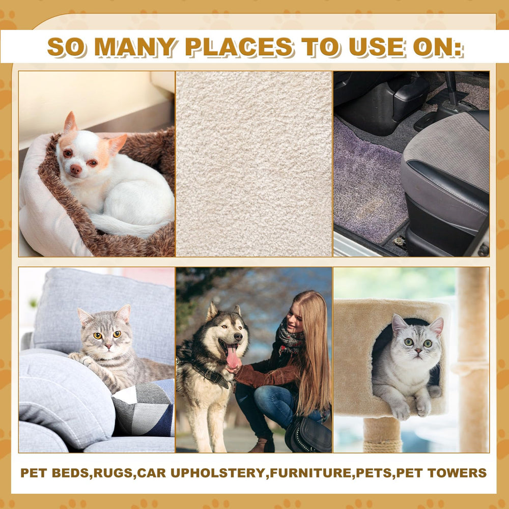 RimCereal 3-pack display showing versatile set for home and car.