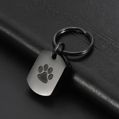 RIPFEVURN ash filling kit included for easy keepsake filling