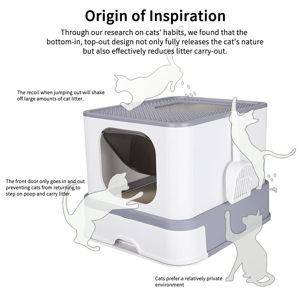 RIZZARI stainless steel basin inside view demonstrates easy cleaning.