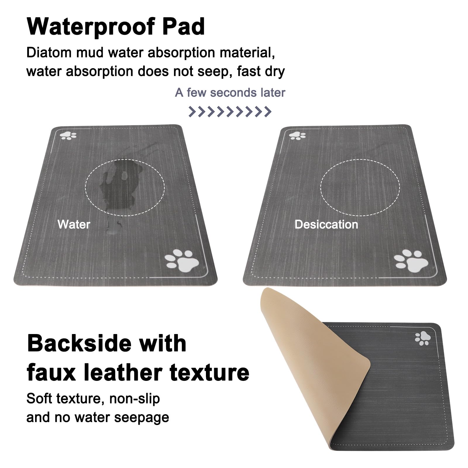 RIZZARI water level window aids quick refill awareness during daily routines.