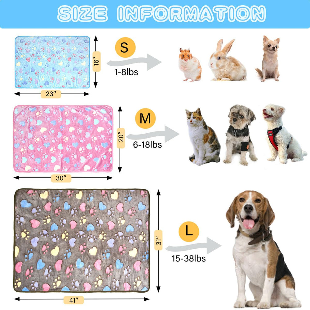 RJODZI double-sided blanket offers reversible warmth for versatility