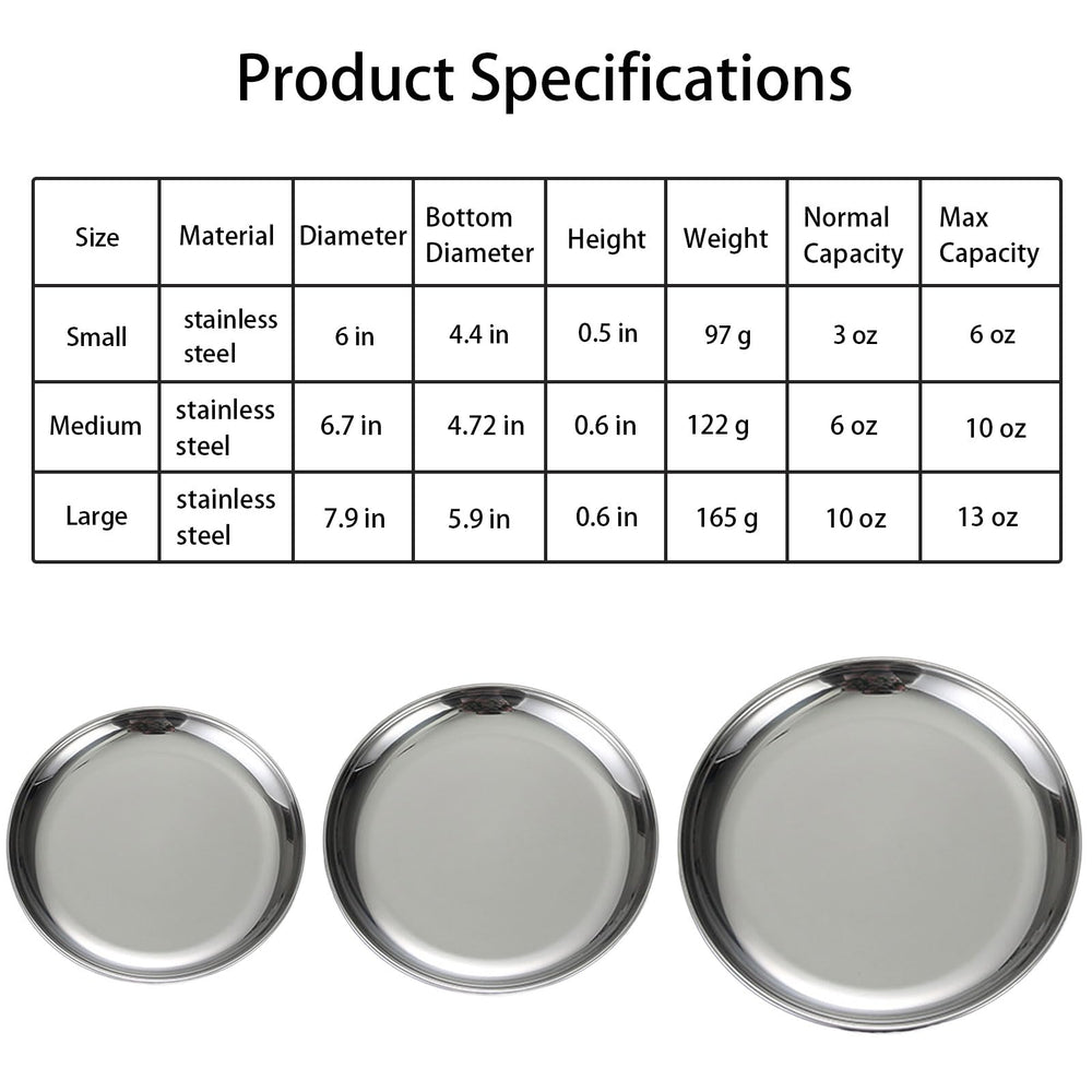 RMNHPTK cat dishes whisker-friendly mealtime design reduces fatigue