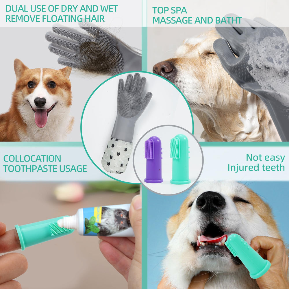 ROBATUN durable eco-friendly silicone image highlights reusable, tear-resistant material
