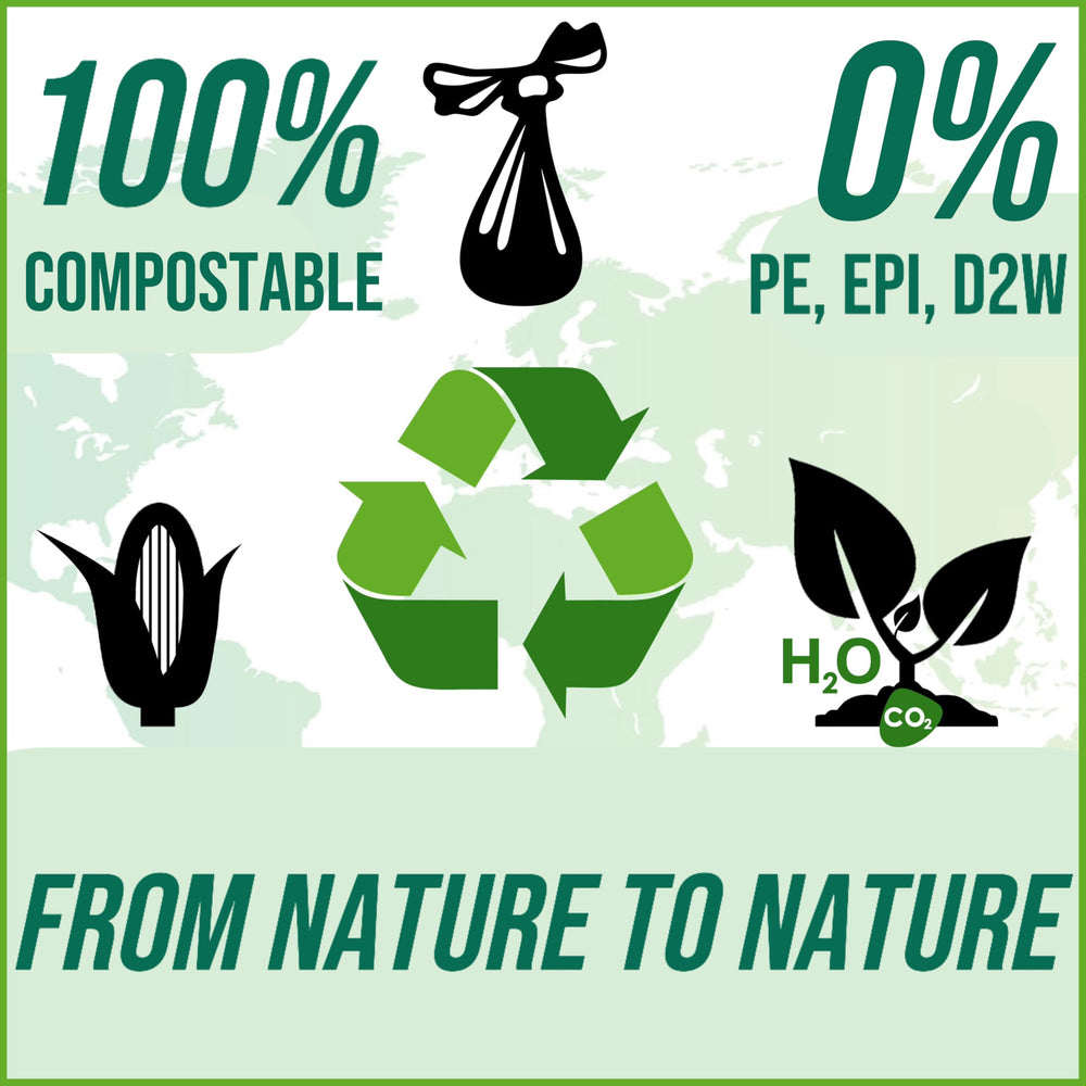 RockRhino easy dispenser compatibility demonstrates quick roll-to-dispensers use.