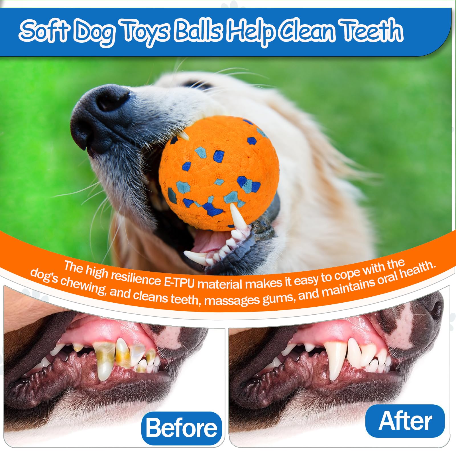 Rohyu water play-ready ball for splashy backyard fun and quick drying.