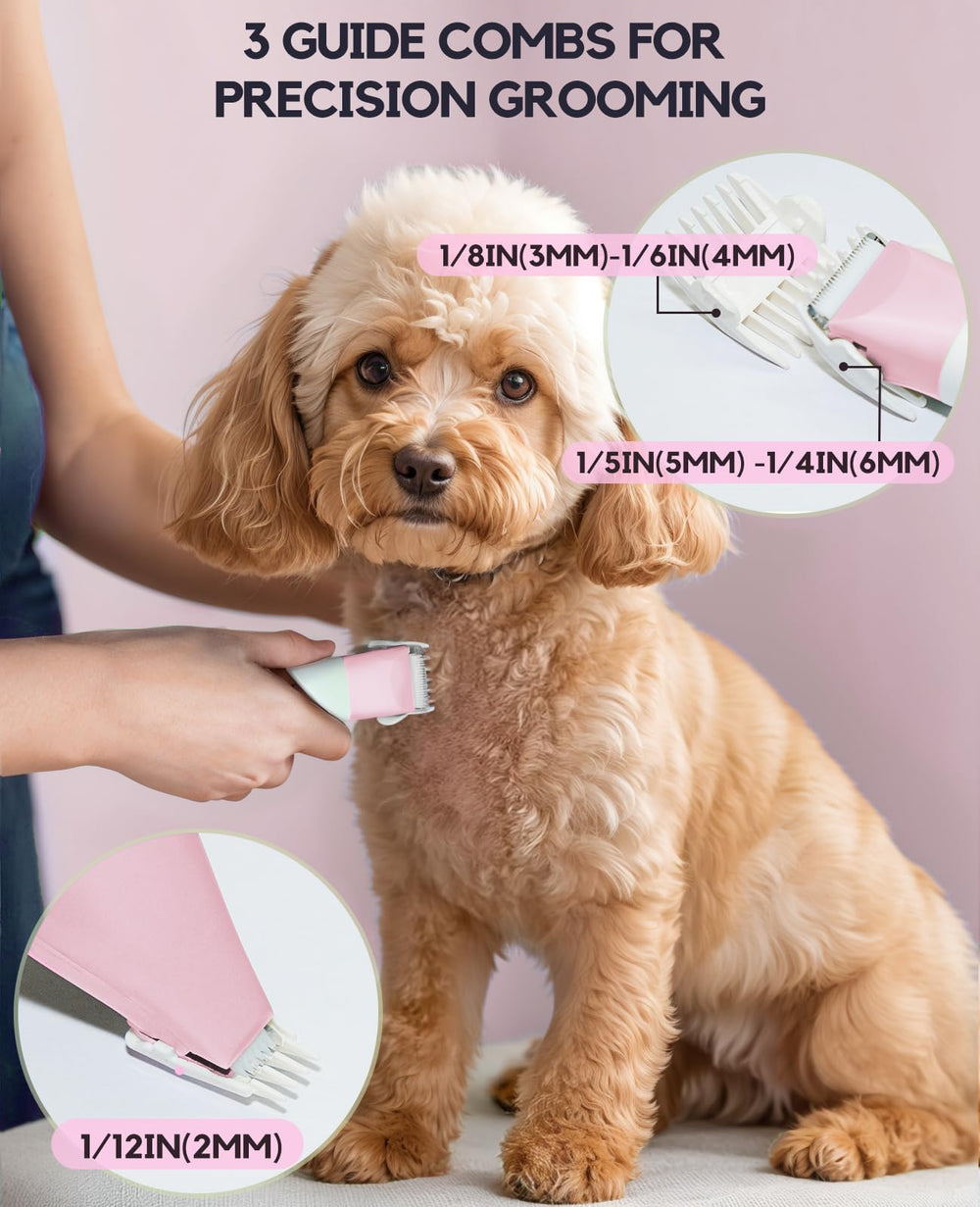 Roiffcly replaceable nail grinding head for smooth nails