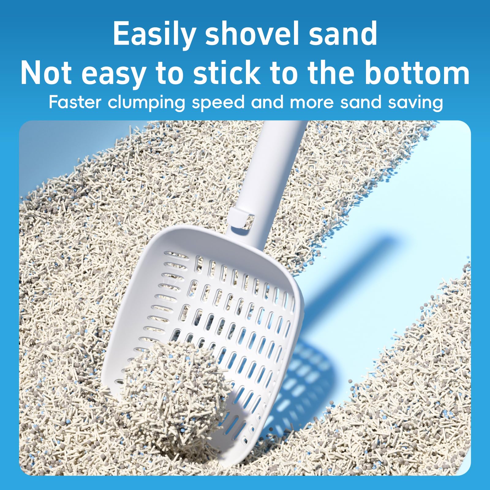 Romod eco-friendly materials highlighted for environmentally conscious pet owners.