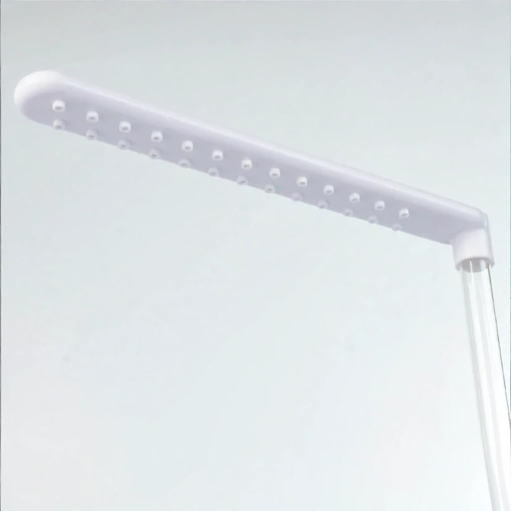 ROOJUNE Bird Bath multi-function-design combines bath, perch, and play pool