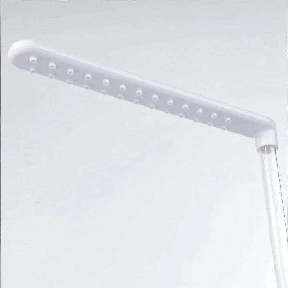 ROOJUNE Bird Bath multi-function-design combines bath, perch, and play pool