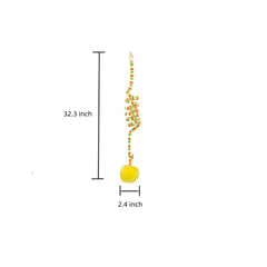 RORIPOPPU 3Pcs cat spring toys ball hanging blue captures curiosity during solo play