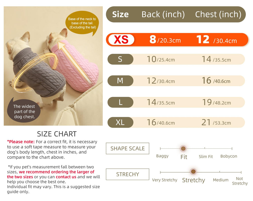 Roseelk ample armholes design closeup demonstrates comfortable chest room during movement